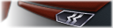 Petty Officer 2nd Class
