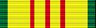 Extended Tour Ribbon