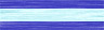 Wormhole Award