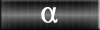 Alpha Quadrant Service Ribbon