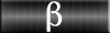 Beta Quadrant Service Ribbon