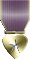 Star of Hope